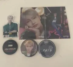 Item thumbnail for item d3301466-1cb4-440e-815f-c8cc6742b4aa