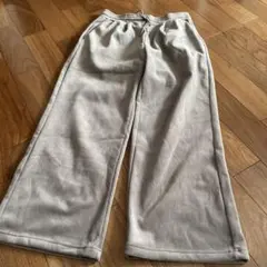 CO CO NO1様 リクエスト 2点 まとめ商品