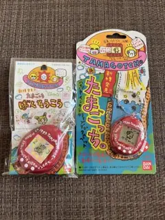 Item thumbnail for item c6664bc5-dbf5-4cd3-830a-c45402052a92