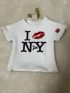 N.T様 リクエスト 4点 まとめ商品