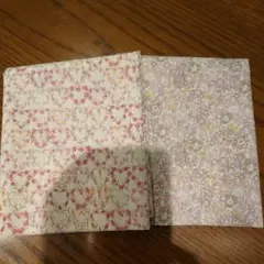 Liberty 「貝殻」