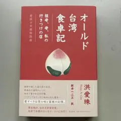 Item thumbnail for item 5ff316f8-2be4-4847-a8e7-0b1a2646b908