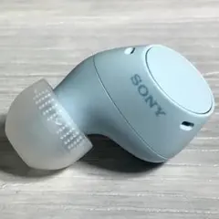 【リファービッシュ品・微傷あり】WF-C510★右耳★ブルー★1.0.6