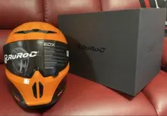 ラグゼ アークフレックスRS96XXH 中古品 - メルカリ