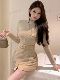 Item thumbnail for item e984b5c5-38e7-4da0-a5a3-f7e52c612308