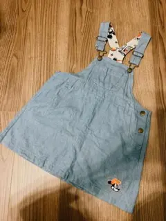 シシュノン