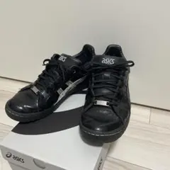 GEL-PTG アシックスタイガー 26.0のサムネイル