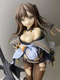 2026年最新】ガレージキット+ワンフェスの人気アイテム - メルカリ