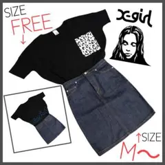 Item thumbnail for item 85df6cc6-8d49-43a6-add9-cad3ce5351e7