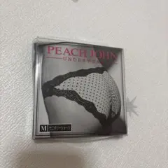 サニタリーショーツ 下着