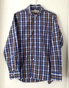 Item thumbnail for item d0cd00d2-266e-43bd-ac06-3dd98e2d3ffb