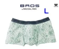 Item thumbnail for item 714e7a24-c8f1-4a2c-8dd8-fcc298c28e60