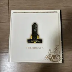 Item thumbnail for item 4177acf1-b5e2-474d-8412-1fbf2ca4a1c5