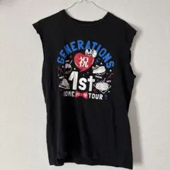 Item thumbnail for item ff29e557-19ea-43d8-b3fe-ce6f7823b8ec