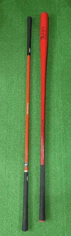 ステルス2 アライメントスティック 【非売品】 - メルカリ