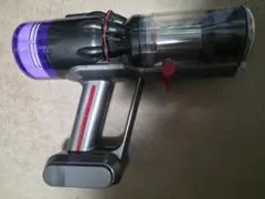 【ダイソン】 ジャンク品 ダイソン Dyson ジャンクバッテリー 2個｜Yahoo!フリマ（旧PayPayフリマ）