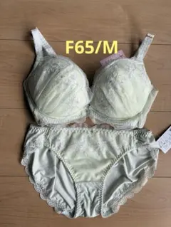 断捨離中＊mika【プロフ必読】様 リクエスト 2点 まとめ商品