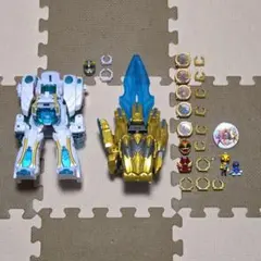 仮面ライダー アギト クウガ 龍騎 怪人 デロンギ フィギュア 仮面ライダー アギト クウガ 龍騎 怪人 デロンギ フィギュア - メルカリ