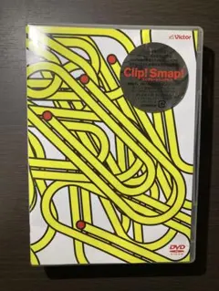 Item thumbnail for item 3906f7b7-5efc-4ec5-a86d-65e1ebf49773