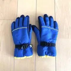 Item thumbnail for item 6c443a4a-d87f-4aba-9d46-640c0cf4e283