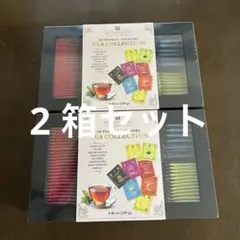 2026年最新】WISSOTZKYの人気アイテム - メルカリ
