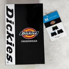 Item thumbnail for item 4b3e4ea1-6dde-4c2d-ab42-ba5c8957f82e