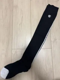 Item thumbnail for item 82ff58cd-b41c-453f-adae-f244b04cbb6f