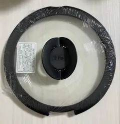 Item thumbnail for item c2b4570d-fca8-4241-878a-34293e02e1a0