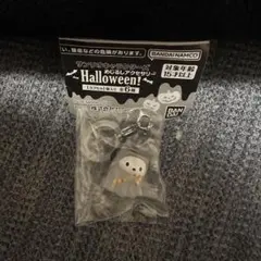 【最終値下げ】サンリオ めじるしアクセサリー Halloween！ ポチャッコ
