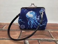 Item thumbnail for item fd79bc8a-2904-4067-8f88-7c410b2c6b6e