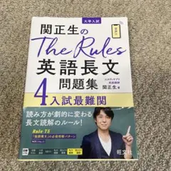 Item thumbnail for item 4c1809de-2aa6-48d6-bdf3-ba9dd0901839