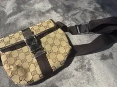 2026年最新】GUCCI 131236の人気アイテム - メルカリ