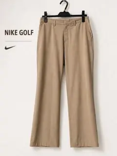 ナイキゴルフ　パンツ　極美品のサムネイル