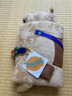 Item thumbnail for item f75d73a3-bfd1-469e-831e-46ea1c4e0ded