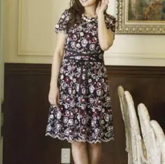 Item thumbnail for item 78c973da-7fe1-49d6-9f4f-cea48e05e7bb