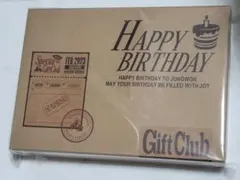 Item thumbnail for item 09ea564b-d225-4d60-aebb-fb72ee9d8241