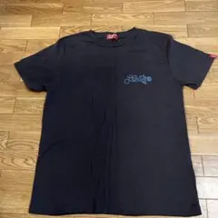 Levi Strauss & Co. 半袖Tシャツ リーバイス