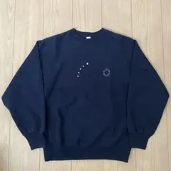 2025年最新】old folk house スウェットの人気アイテム - メルカリ