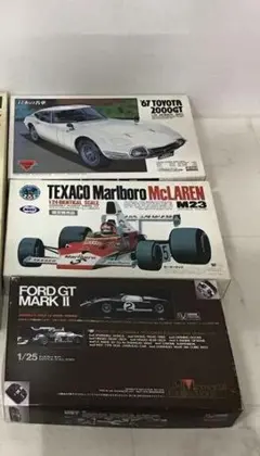 2025年最新】マルイ マルボロの人気アイテム - メルカリ