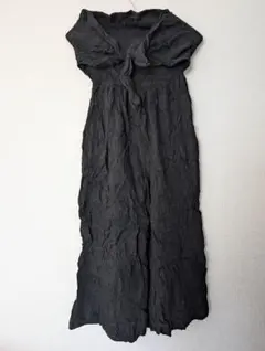 Item thumbnail for item 0ea293d2-766c-4d32-a0b4-47d933e1ca4b