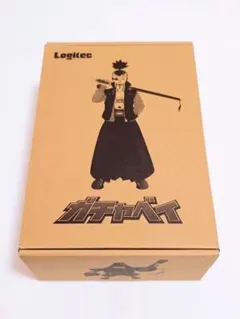 ロジテック HDD SSD デュプリケーター ガチャべイ LHR-2BDPU3