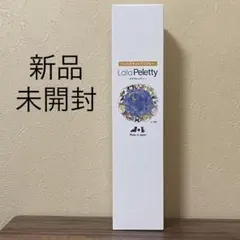 Item thumbnail for item d5d4ac55-c974-4a77-8240-82d5ef378da9