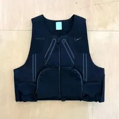 2026年最新】NIKE NOCTA ベストの人気アイテム - メルカリ