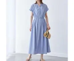 Item thumbnail for item b1675ec8-7d87-4104-8169-0e3edbc70179