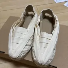 Item thumbnail for item f29ef653-5ebe-4904-9246-e904111bdaca