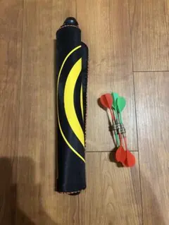 Item thumbnail for item f64ab5f3-9127-4d79-93e1-5650ce5e3591