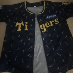 阪神タイガース キッズユニフォーム 150