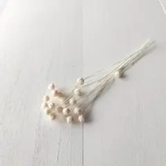 homare⸝⋆⸝⋆様 リクエスト 3点 まとめ商品