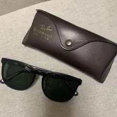 Item thumbnail for item efc8698e-7c91-4178-b557-3942e6f0b880