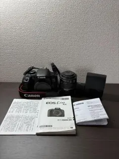 Canon EOS-1n DP EF 50mm f/1.4 本体 - メルカリ
